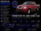2014 Nissan Frontier SV V6 4x4 4dr King Cab 6.1 ft. SB Pickup 5A