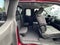 2014 Nissan Frontier SV V6 4x4 4dr King Cab 6.1 ft. SB Pickup 5A
