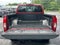2014 Nissan Frontier SV V6 4x4 4dr King Cab 6.1 ft. SB Pickup 5A