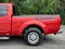 2014 Nissan Frontier SV V6 4x4 4dr King Cab 6.1 ft. SB Pickup 5A