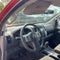 2014 Nissan Frontier SV V6 4x4 4dr King Cab 6.1 ft. SB Pickup 5A