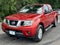 2014 Nissan Frontier SV V6 4x4 4dr King Cab 6.1 ft. SB Pickup 5A