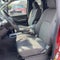 2014 Nissan Frontier SV V6 4x4 4dr King Cab 6.1 ft. SB Pickup 5A