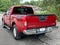 2014 Nissan Frontier SV V6 4x4 4dr King Cab 6.1 ft. SB Pickup 5A