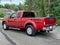 2014 Nissan Frontier SV V6 4x4 4dr King Cab 6.1 ft. SB Pickup 5A