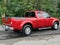 2014 Nissan Frontier SV V6 4x4 4dr King Cab 6.1 ft. SB Pickup 5A