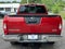 2014 Nissan Frontier SV V6 4x4 4dr King Cab 6.1 ft. SB Pickup 5A