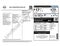 2014 Nissan Frontier SV V6 4x4 4dr King Cab 6.1 ft. SB Pickup 5A