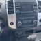 2014 Nissan Frontier SV V6 4x4 4dr King Cab 6.1 ft. SB Pickup 5A