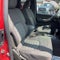 2014 Nissan Frontier SV V6 4x4 4dr King Cab 6.1 ft. SB Pickup 5A