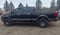 2018 Nissan Titan XD Platinum Reserve 4x4 4dr Crew Cab (Diesel)