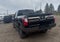 2018 Nissan Titan XD Platinum Reserve 4x4 4dr Crew Cab (Diesel)