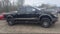 2018 Nissan Titan XD Platinum Reserve 4x4 4dr Crew Cab (Diesel)