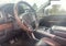 2018 Nissan Titan XD Platinum Reserve 4x4 4dr Crew Cab (Diesel)