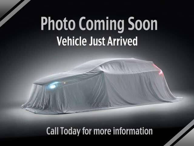 2018 Nissan Titan XD Platinum Reserve 4x4 4dr Crew Cab (Diesel)