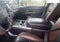 2018 Nissan Titan XD Platinum Reserve 4x4 4dr Crew Cab (Diesel)