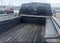 2018 Nissan Titan XD Platinum Reserve 4x4 4dr Crew Cab (Diesel)