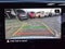2019 Volkswagen Atlas V6 SEL Premium 4Motion AWD 4dr SUV