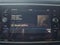 2019 Volkswagen Atlas V6 SEL Premium 4Motion AWD 4dr SUV