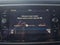 2019 Volkswagen Atlas V6 SEL Premium 4Motion AWD 4dr SUV