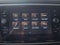 2019 Volkswagen Atlas V6 SEL Premium 4Motion AWD 4dr SUV
