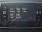 2019 Volkswagen Atlas V6 SEL Premium 4Motion AWD 4dr SUV