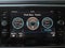 2019 Volkswagen Atlas V6 SEL Premium 4Motion AWD 4dr SUV