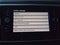 2019 Volkswagen Atlas V6 SEL Premium 4Motion AWD 4dr SUV