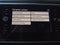 2019 Volkswagen Atlas V6 SEL Premium 4Motion AWD 4dr SUV