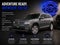 2019 Volkswagen Atlas V6 SEL Premium 4Motion AWD 4dr SUV