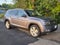 2019 Volkswagen Atlas V6 SEL Premium 4Motion AWD 4dr SUV