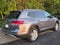 2019 Volkswagen Atlas V6 SEL Premium 4Motion AWD 4dr SUV