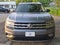 2019 Volkswagen Atlas V6 SEL Premium 4Motion AWD 4dr SUV