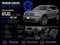 2019 Volkswagen Atlas V6 SEL Premium 4Motion AWD 4dr SUV