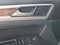 2019 Volkswagen Atlas V6 SEL Premium 4Motion AWD 4dr SUV