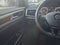 2019 Volkswagen Atlas V6 SEL Premium 4Motion AWD 4dr SUV
