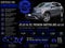 2019 Volkswagen Atlas V6 SEL Premium 4Motion AWD 4dr SUV