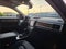 2019 Volkswagen Atlas V6 SEL Premium 4Motion AWD 4dr SUV