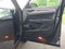 2019 Volkswagen Atlas V6 SEL Premium 4Motion AWD 4dr SUV