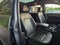 2019 Volkswagen Atlas V6 SEL Premium 4Motion AWD 4dr SUV
