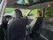 2019 Volkswagen Atlas V6 SEL Premium 4Motion AWD 4dr SUV