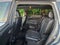 2019 Volkswagen Atlas V6 SEL Premium 4Motion AWD 4dr SUV