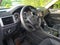2019 Volkswagen Atlas V6 SEL Premium 4Motion AWD 4dr SUV