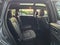 2019 Volkswagen Atlas V6 SEL Premium 4Motion AWD 4dr SUV