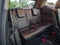 2019 Volkswagen Atlas V6 SEL Premium 4Motion AWD 4dr SUV