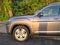 2019 Volkswagen Atlas V6 SEL Premium 4Motion AWD 4dr SUV