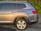 2019 Volkswagen Atlas V6 SEL Premium 4Motion AWD 4dr SUV