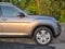 2019 Volkswagen Atlas V6 SEL Premium 4Motion AWD 4dr SUV