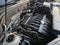 2019 Volkswagen Atlas V6 SEL Premium 4Motion AWD 4dr SUV