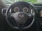 2019 Volkswagen Atlas V6 SEL Premium 4Motion AWD 4dr SUV